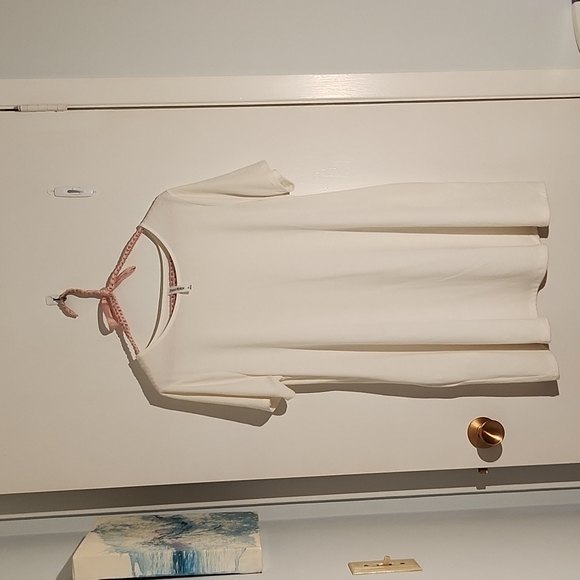 Tunic - Picture 1 of 1